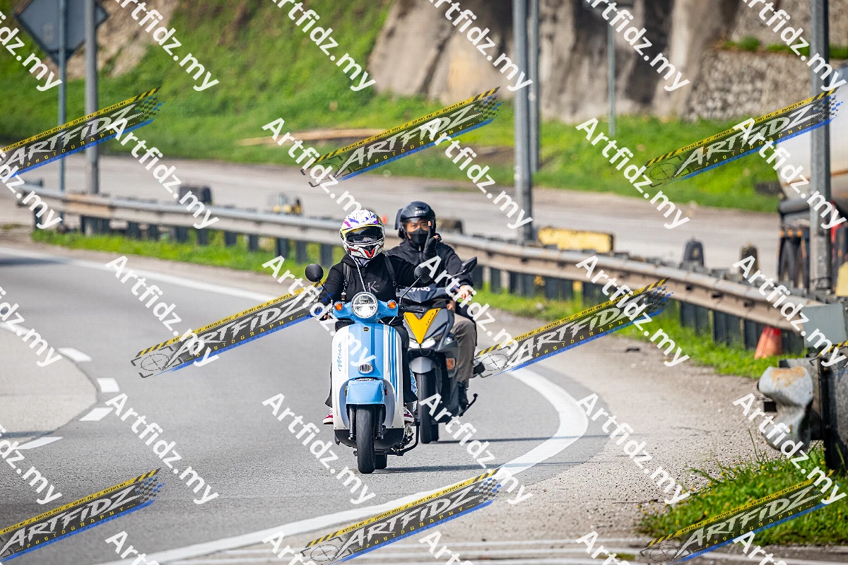 IMG_3645-3
