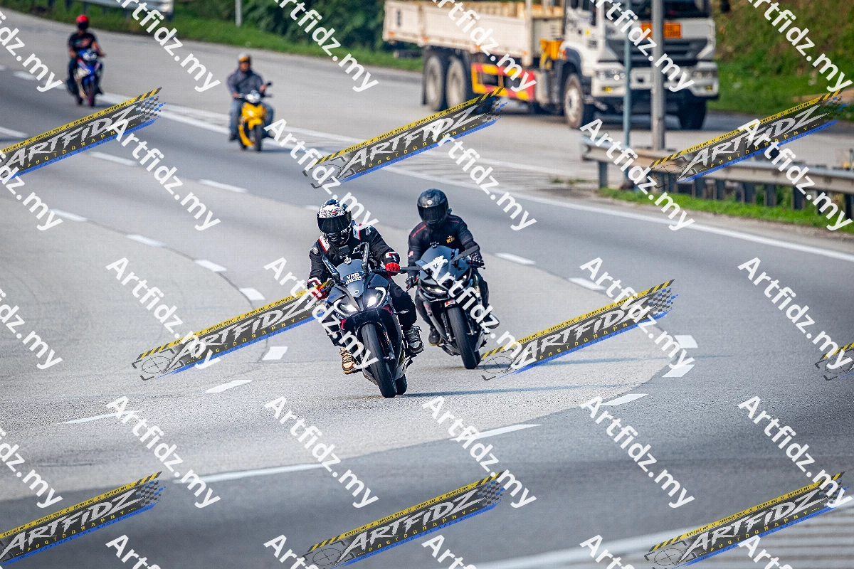 IMG_3651-1