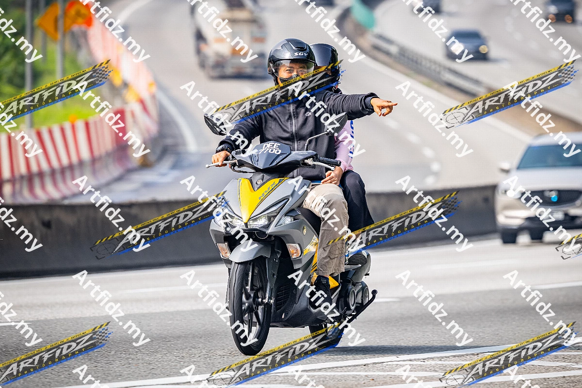 IMG_3652-4