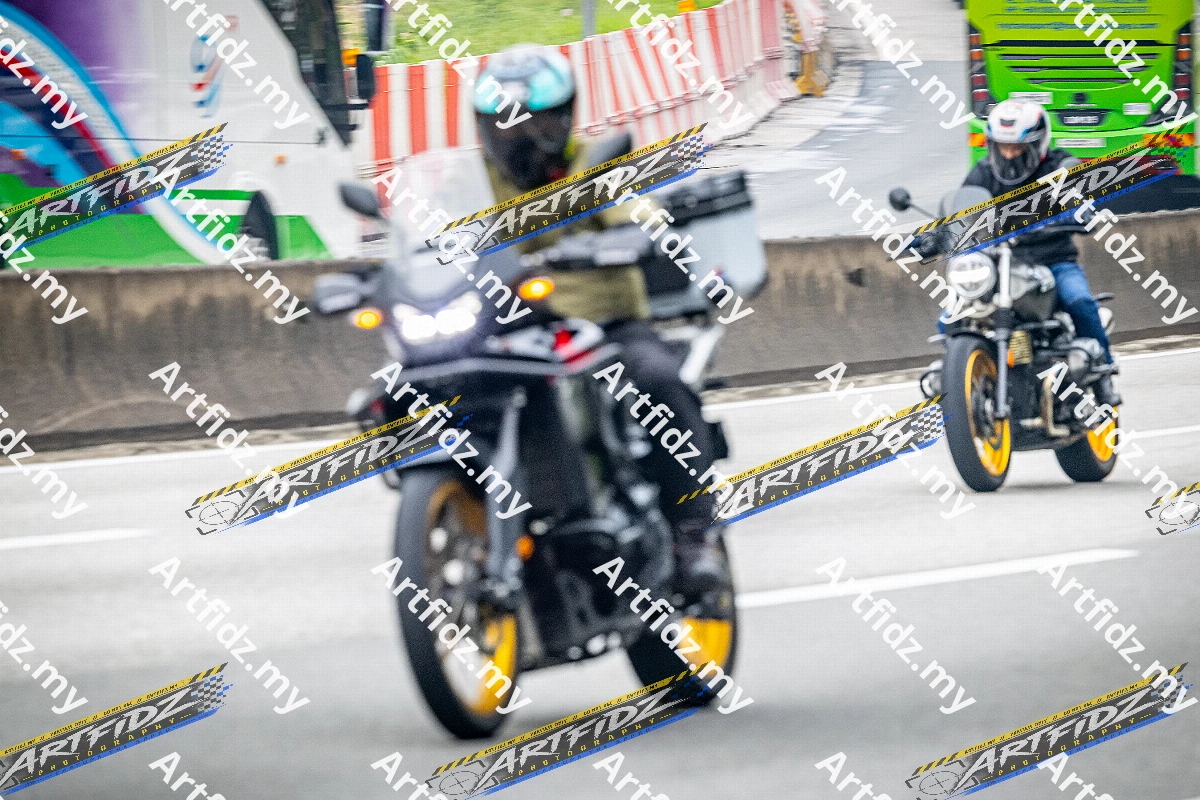 IMG_3652-5