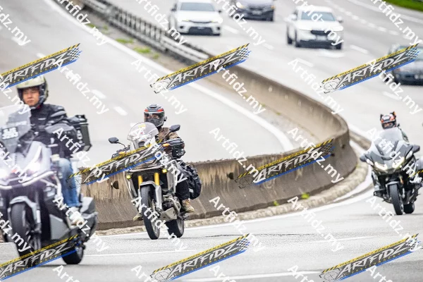 IMG_3656-7