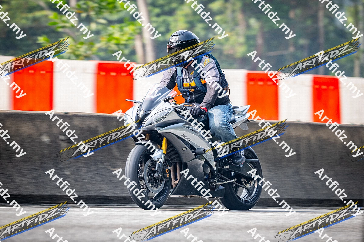 IMG_3658-4