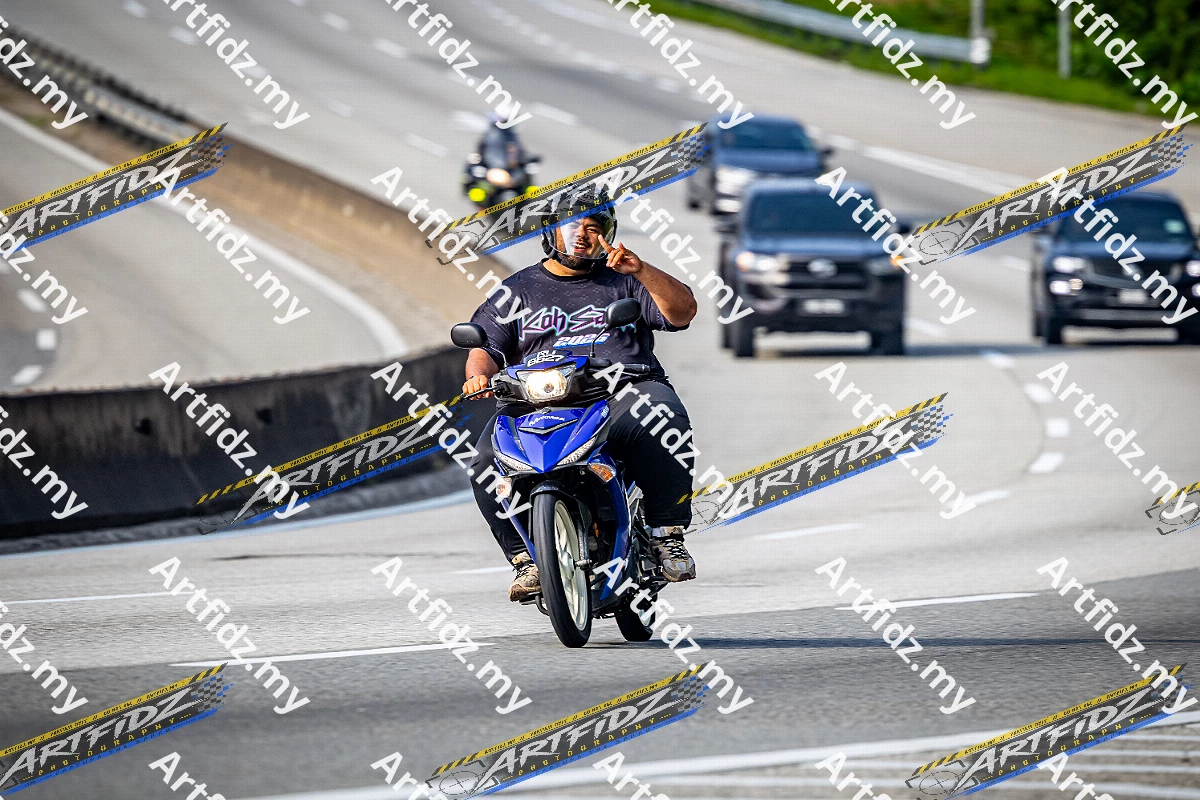 IMG_3660-3