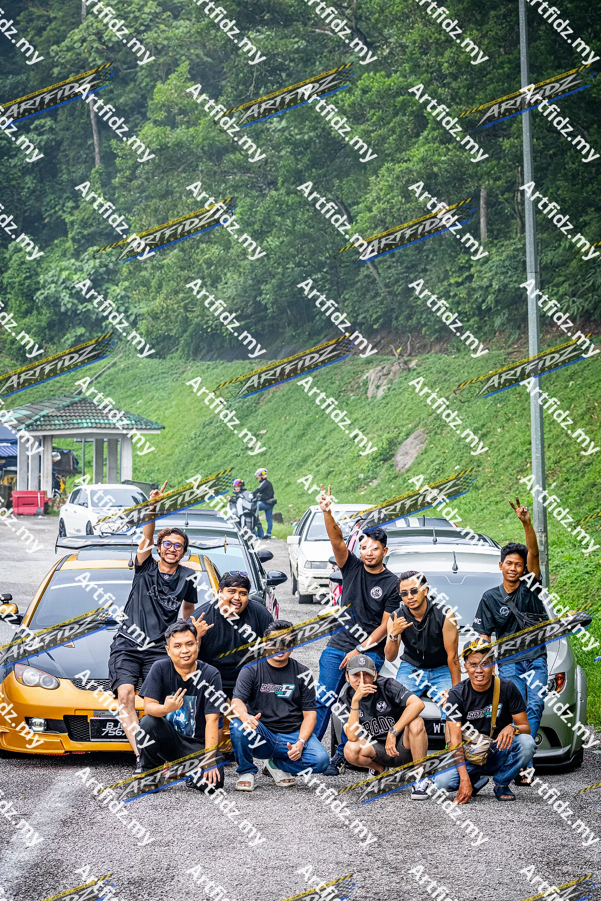 IMG_3660-5