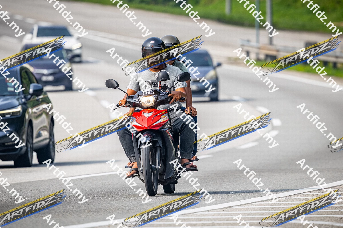 IMG_3663-4
