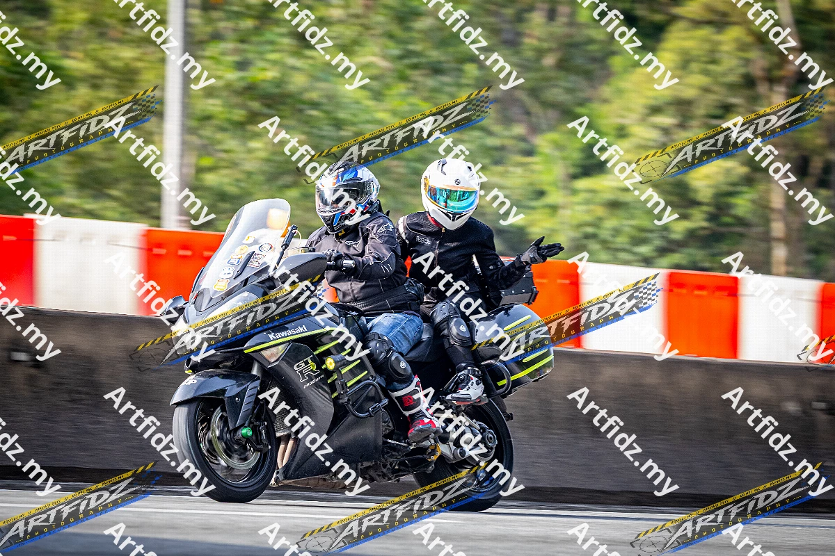 IMG_3667-3