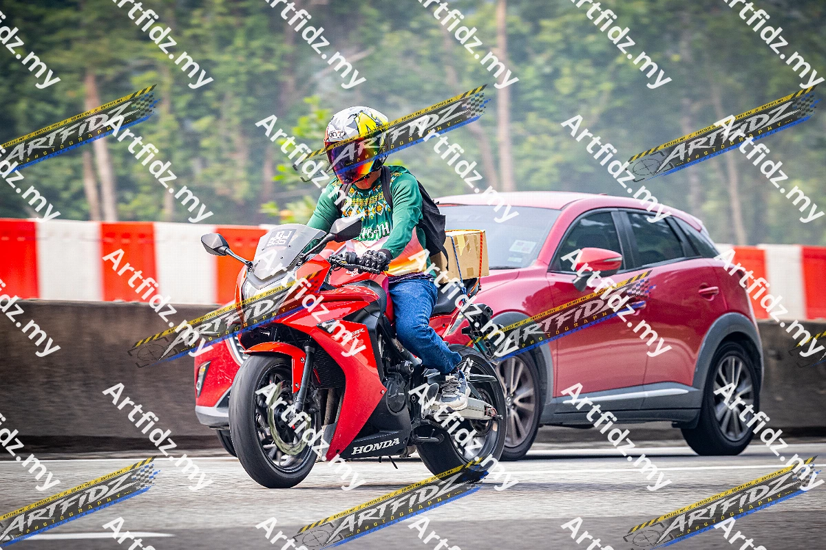 IMG_3670-2