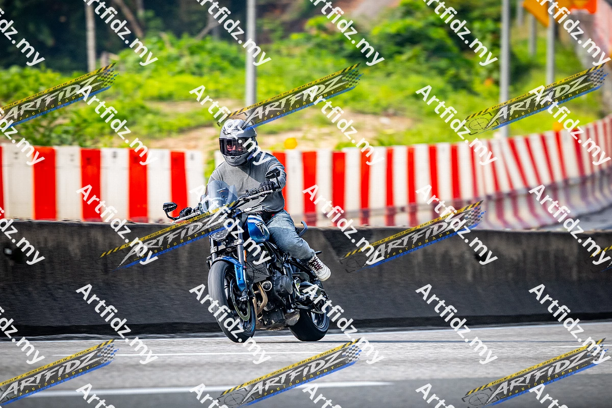 IMG_3671-3