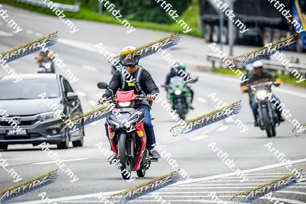IMG_3673-7