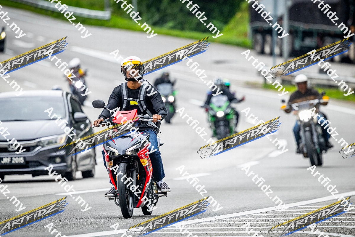 IMG_3674-7