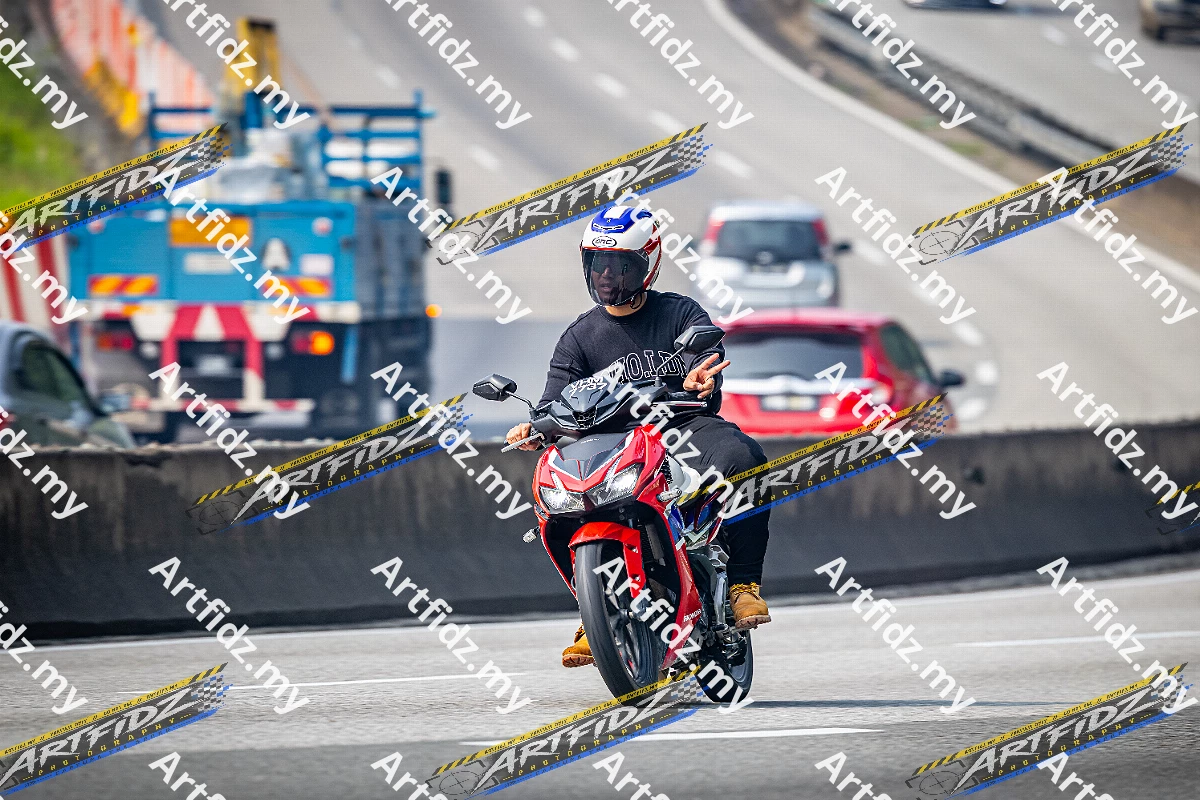 IMG_3679-4