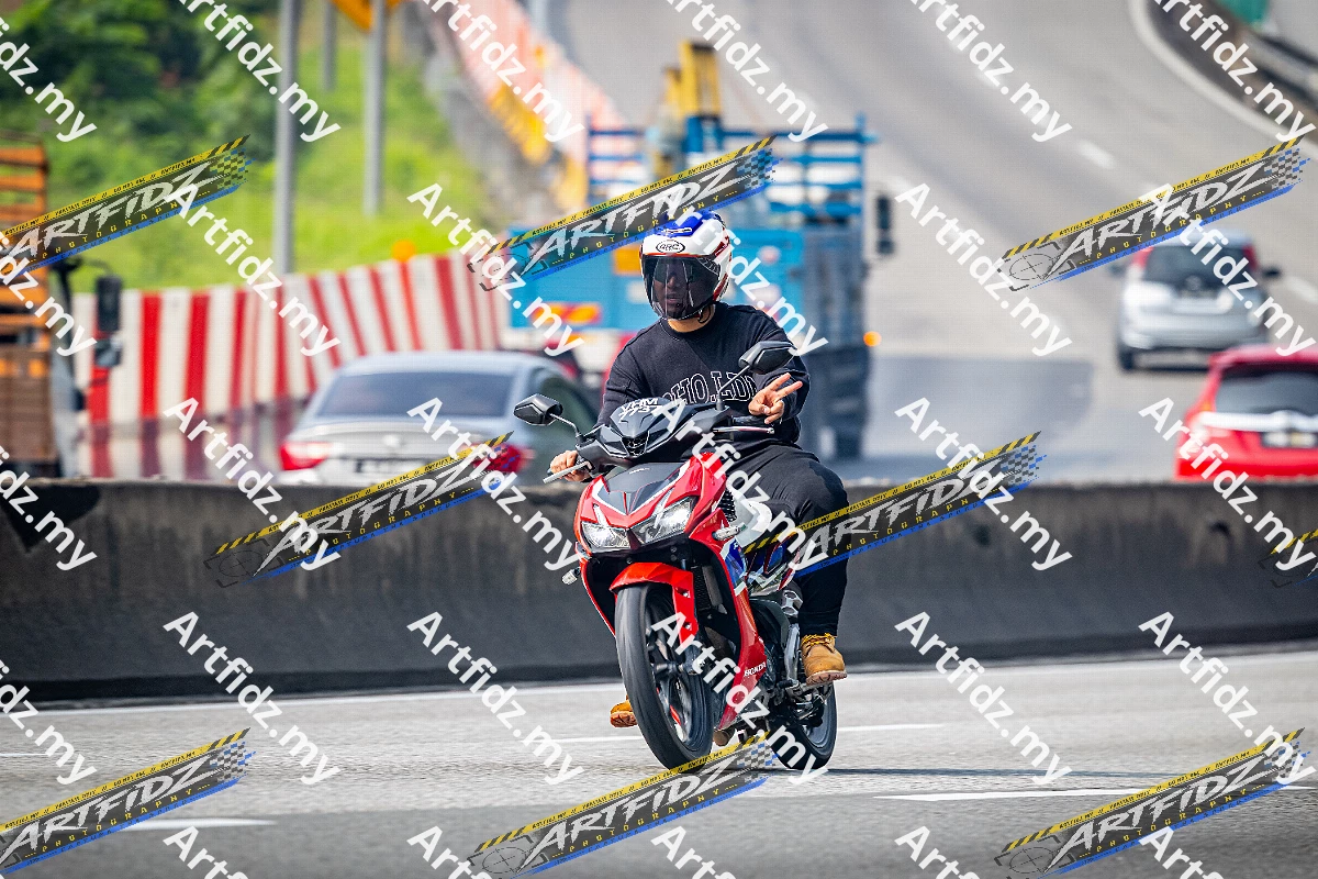 IMG_3680-4