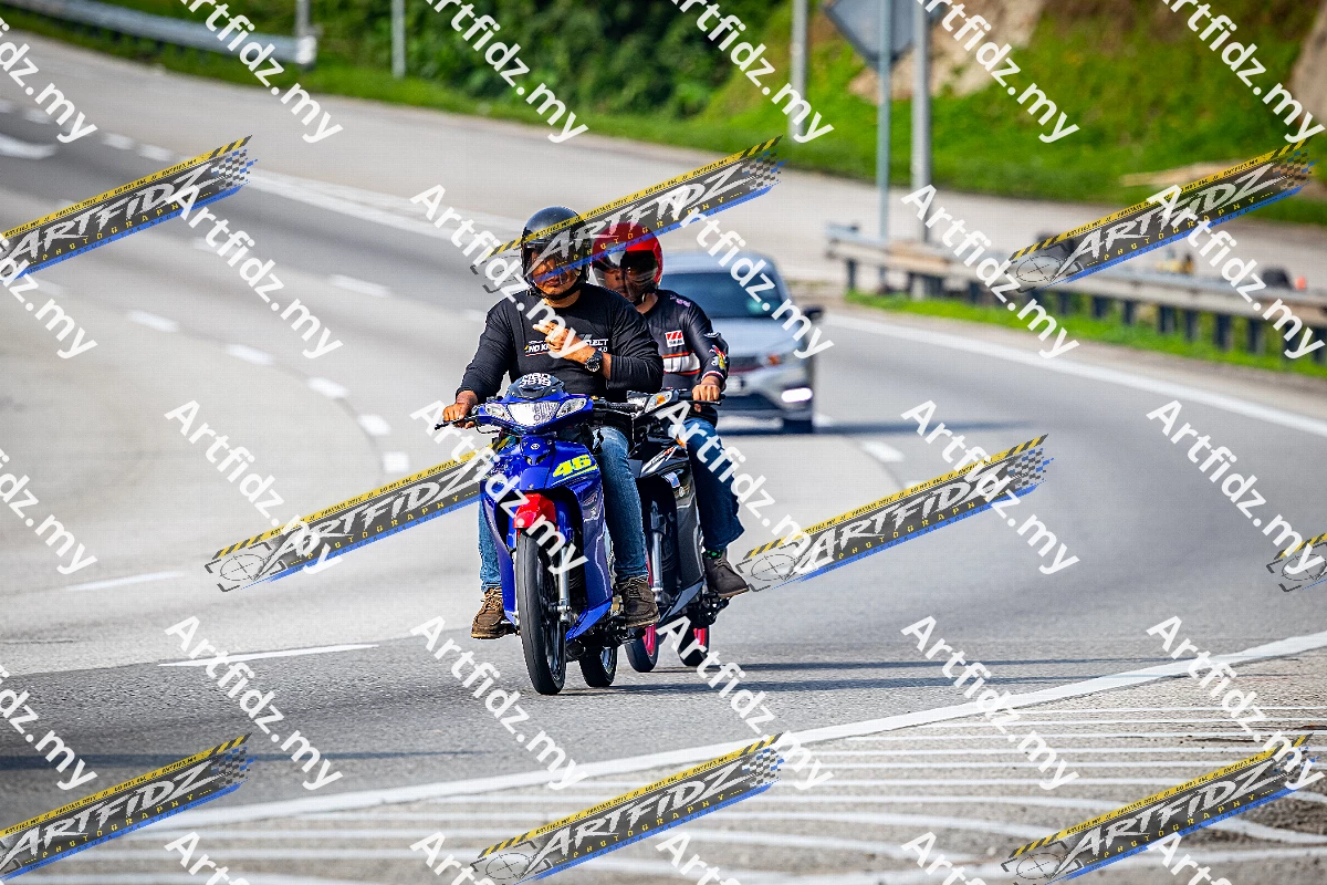 IMG_3681-3