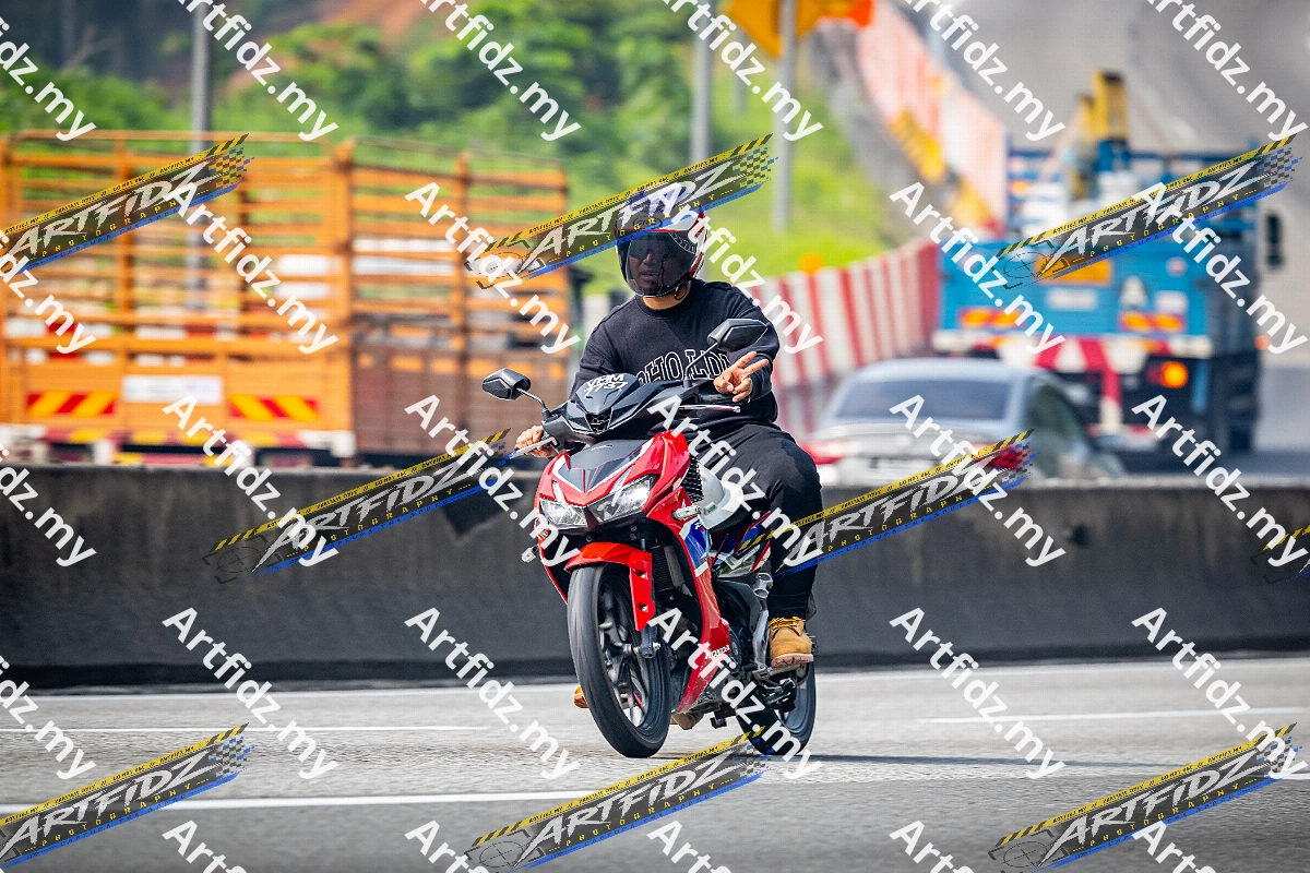 IMG_3681-4