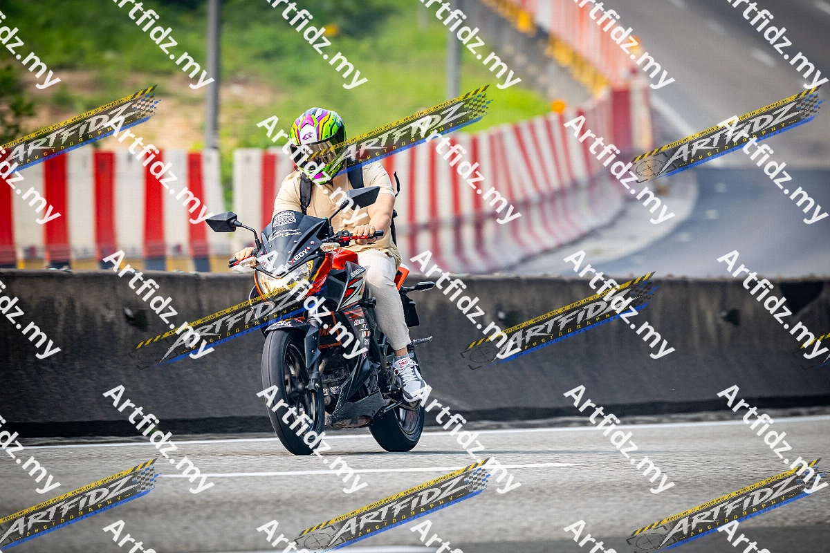 IMG_3683-2