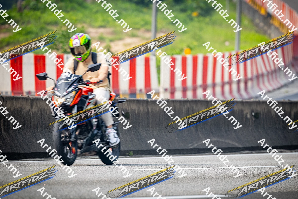 IMG_3684-2