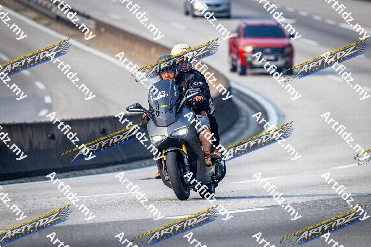 IMG_3686-1