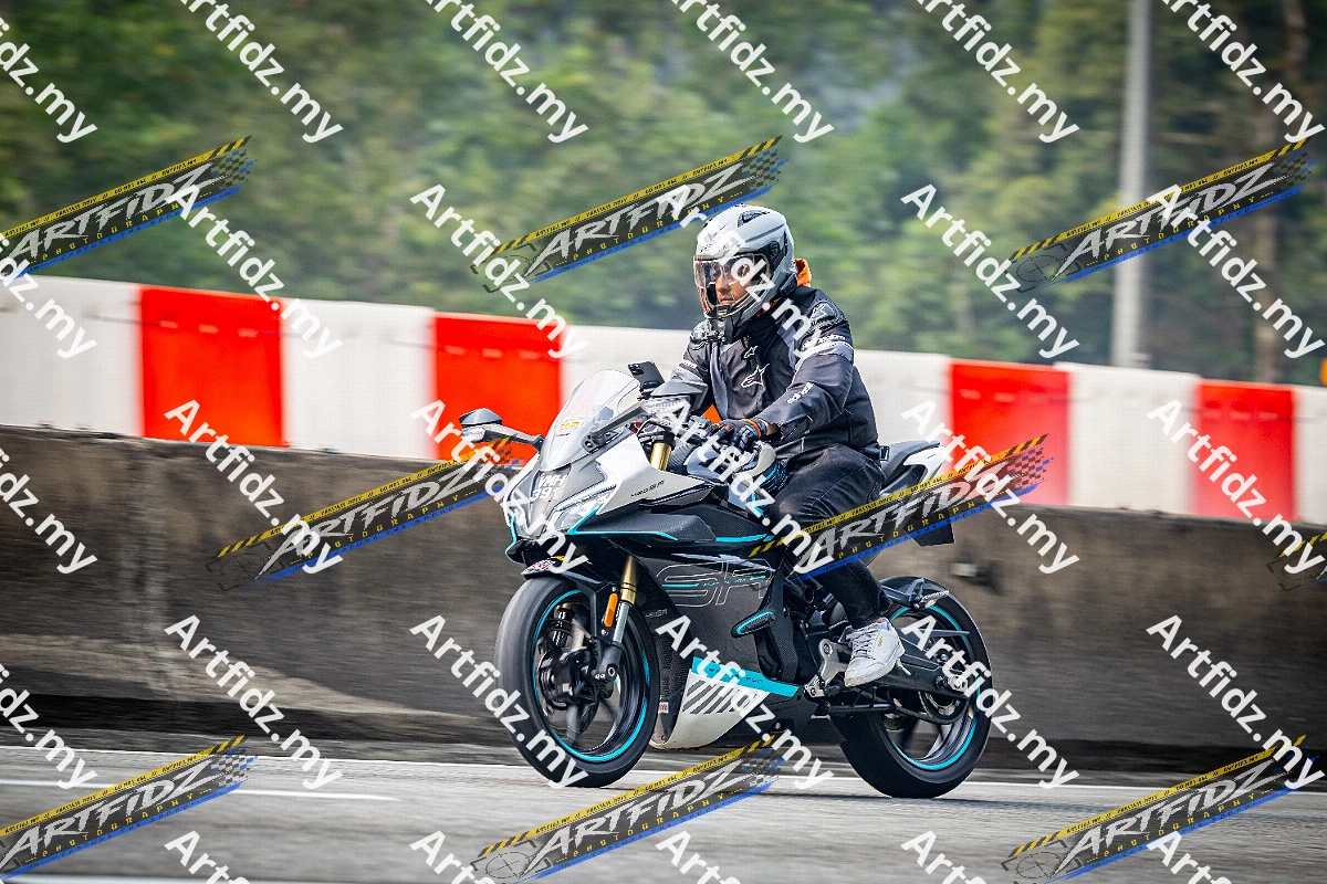 IMG_3688-2