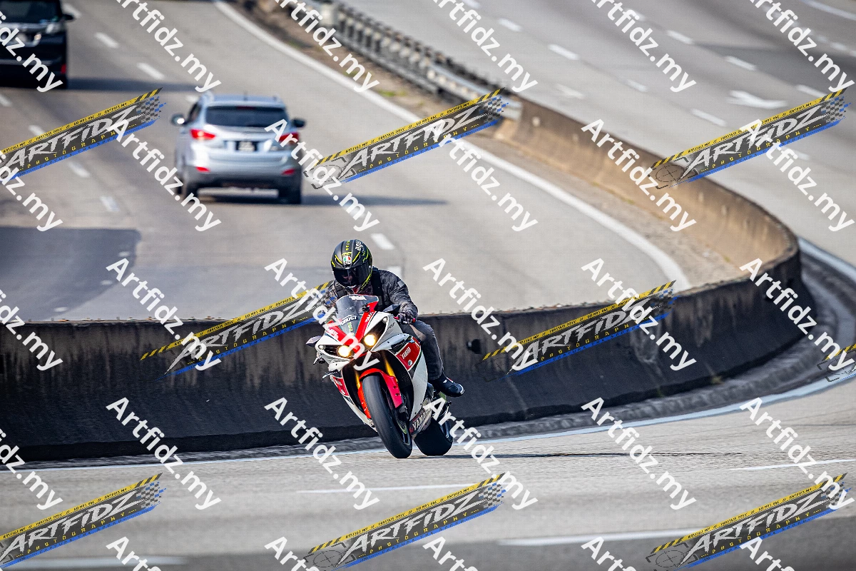 IMG_3691-3