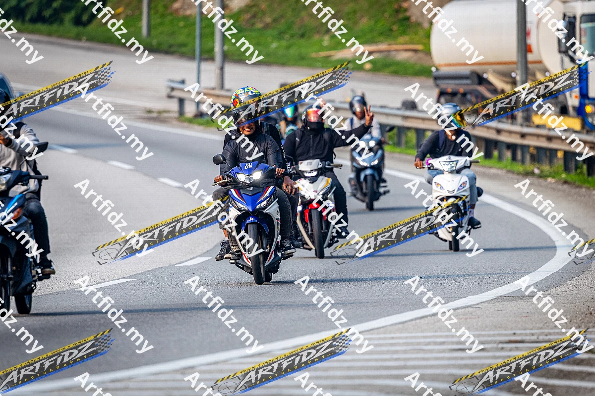 IMG_3692-1