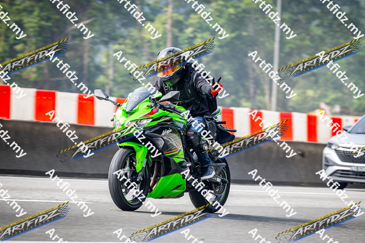 IMG_3692-4