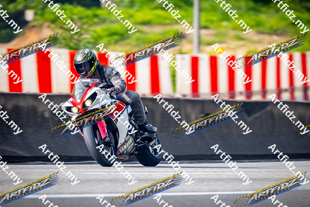 IMG_3694-3