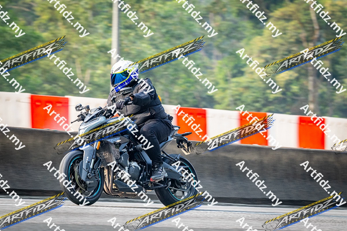IMG_3708-1