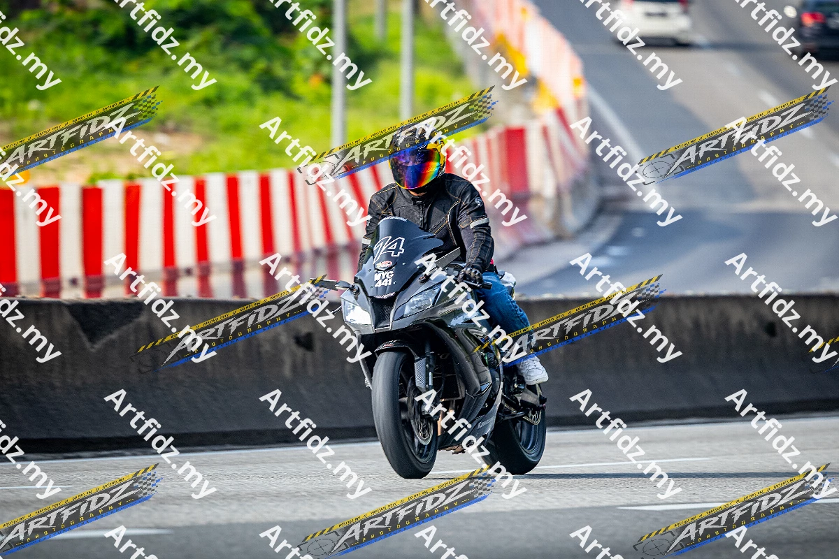 IMG_3708-3