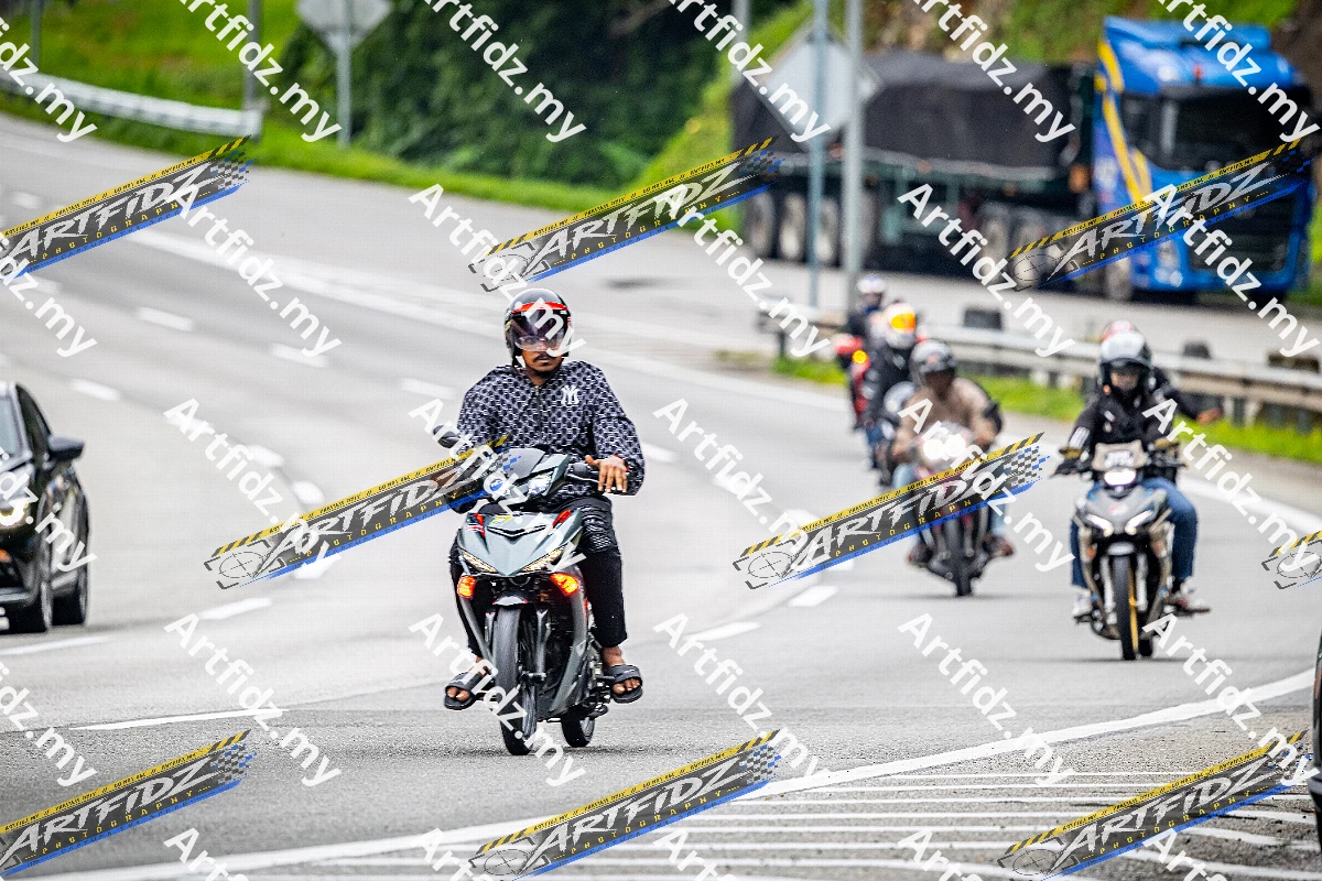IMG_3708-7