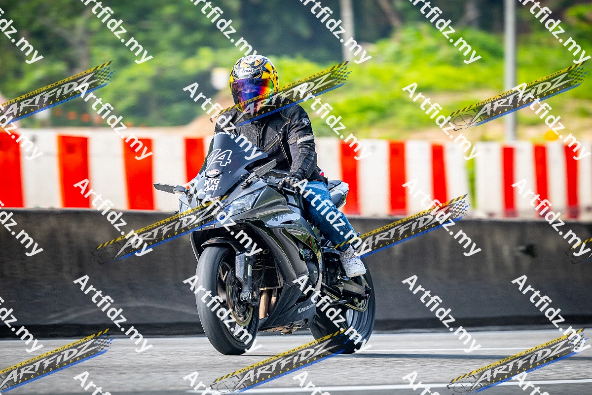IMG_3710-3