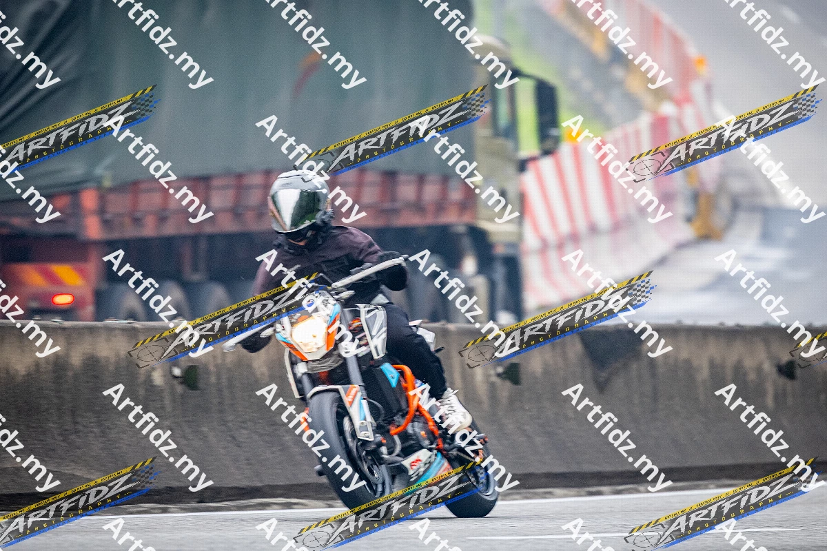 IMG_3712-5