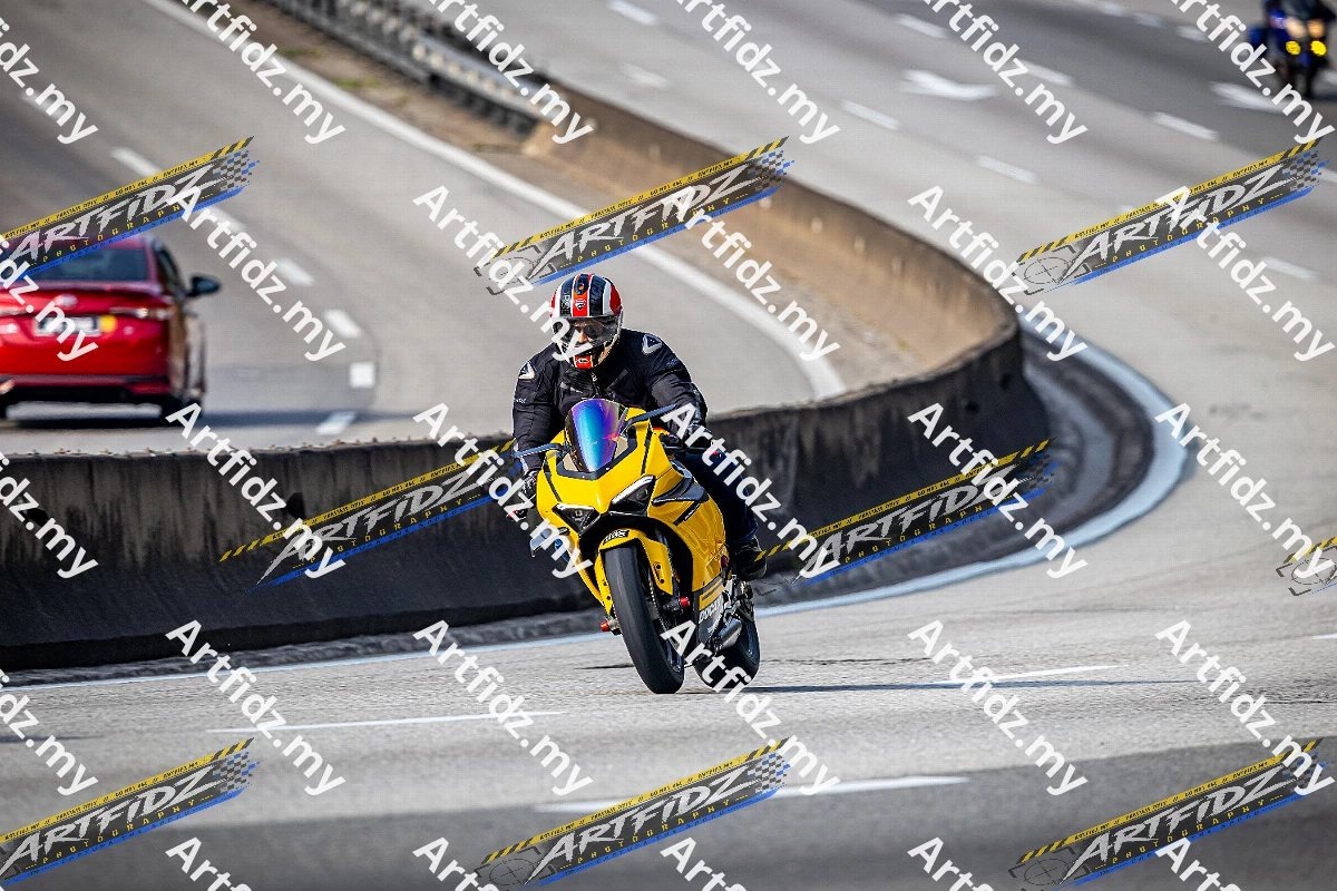 IMG_3714-3