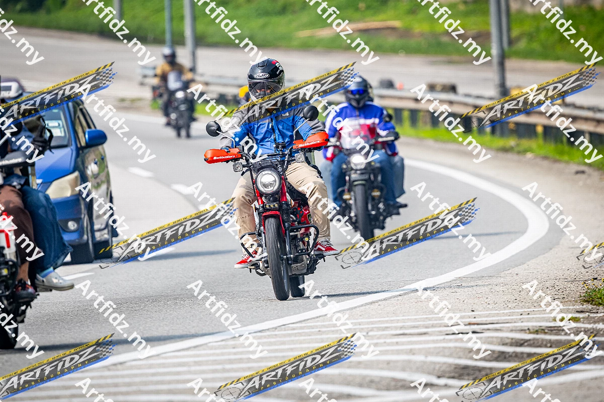 IMG_3714-4