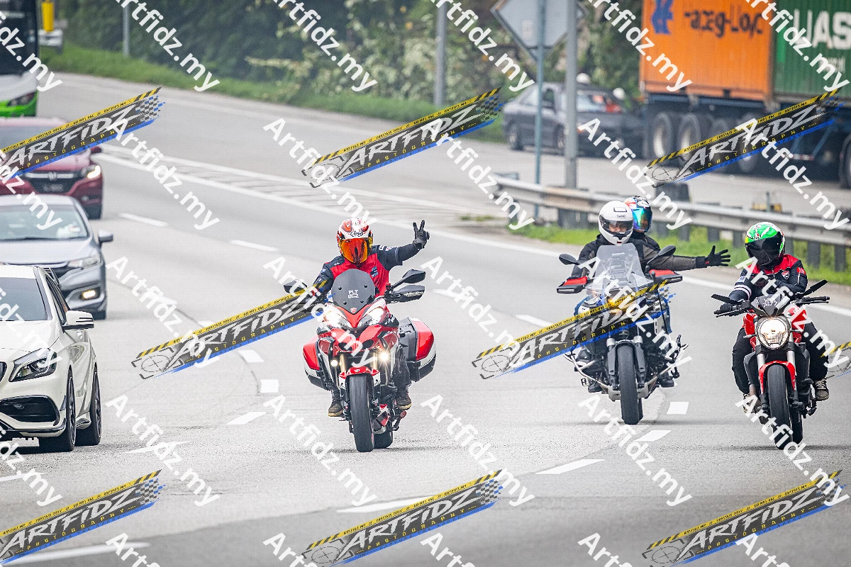 IMG_3715-5