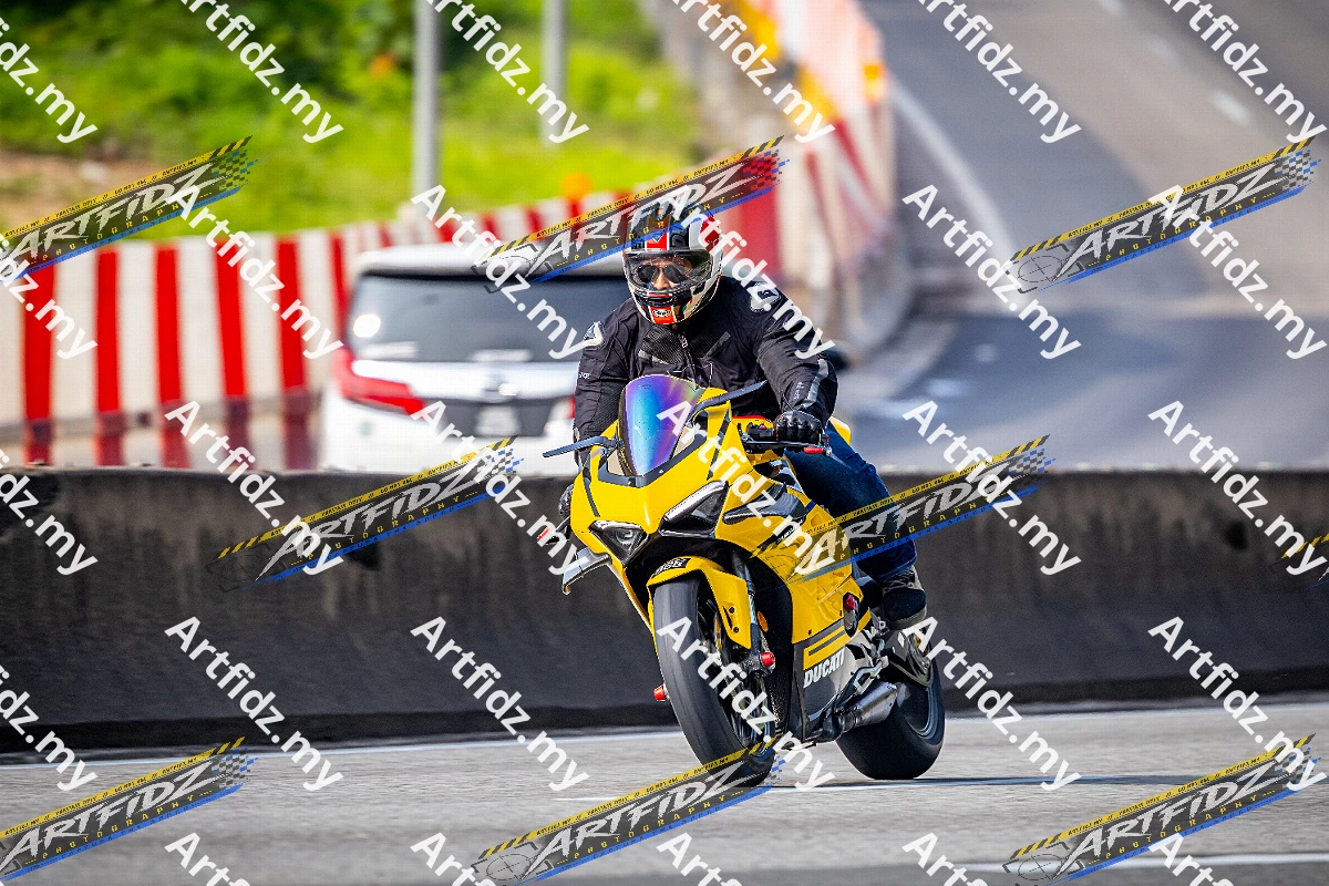 IMG_3717-3