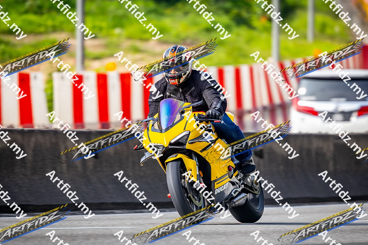 IMG_3718-3