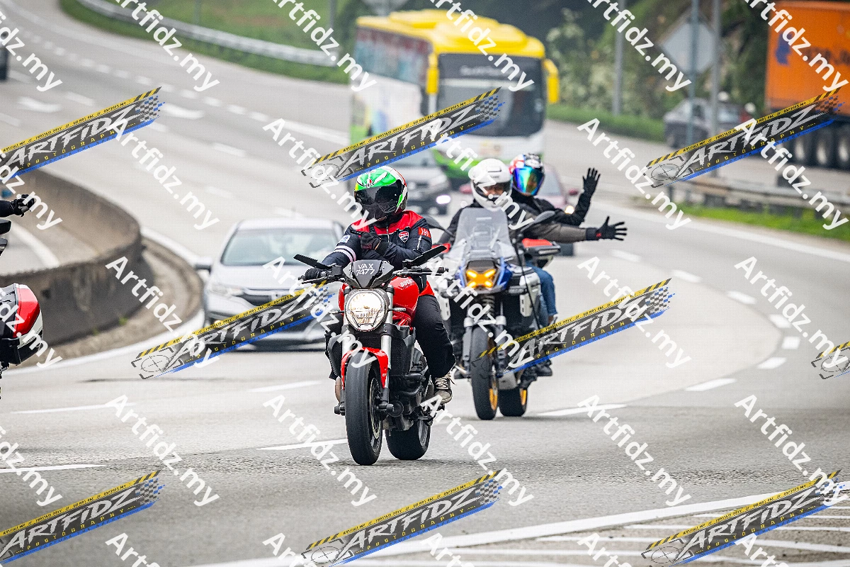 IMG_3718-5