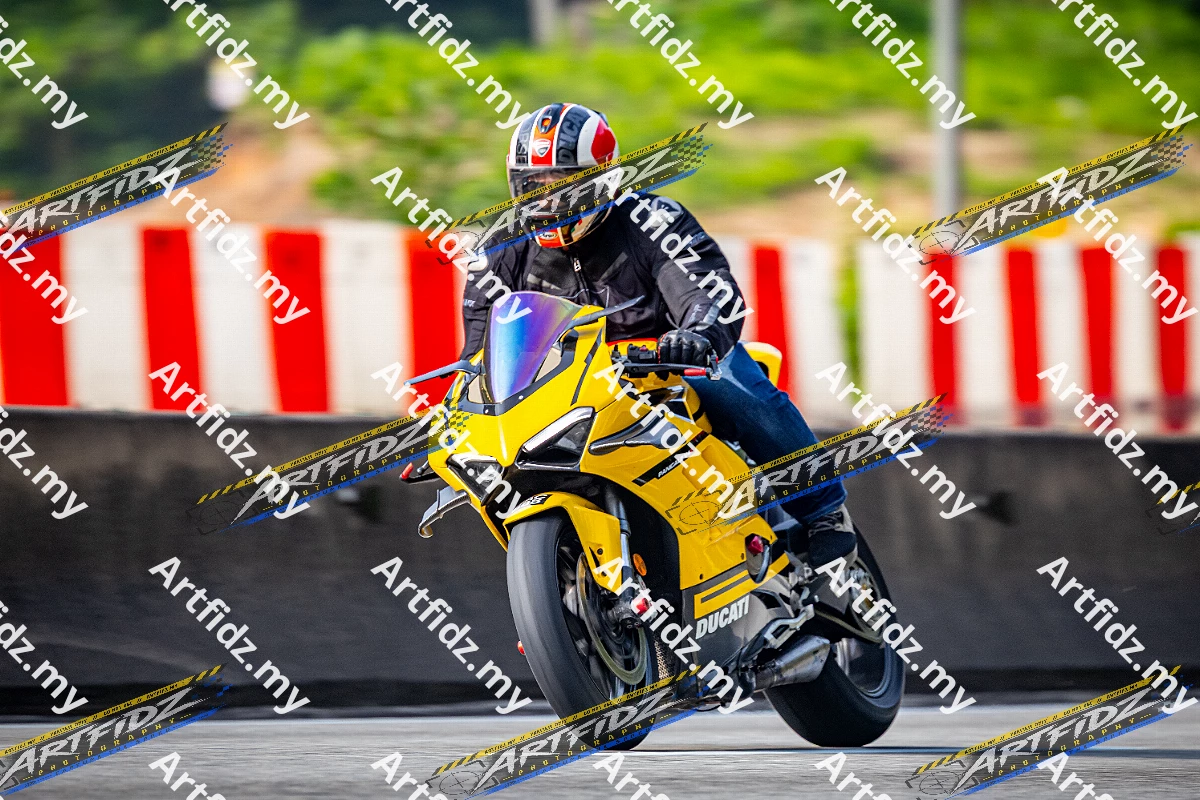 IMG_3719-3