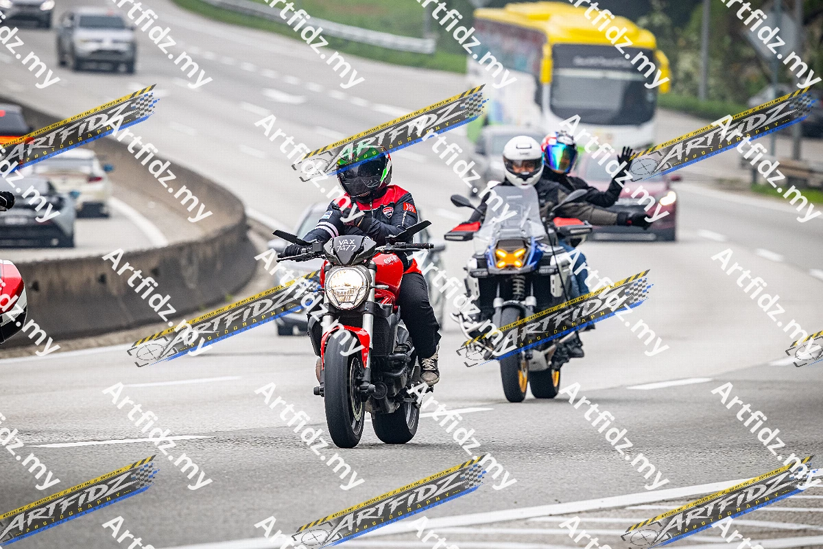 IMG_3719-5