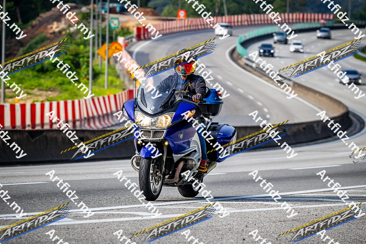 IMG_3727-3