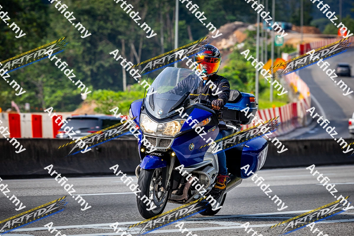 IMG_3728-3