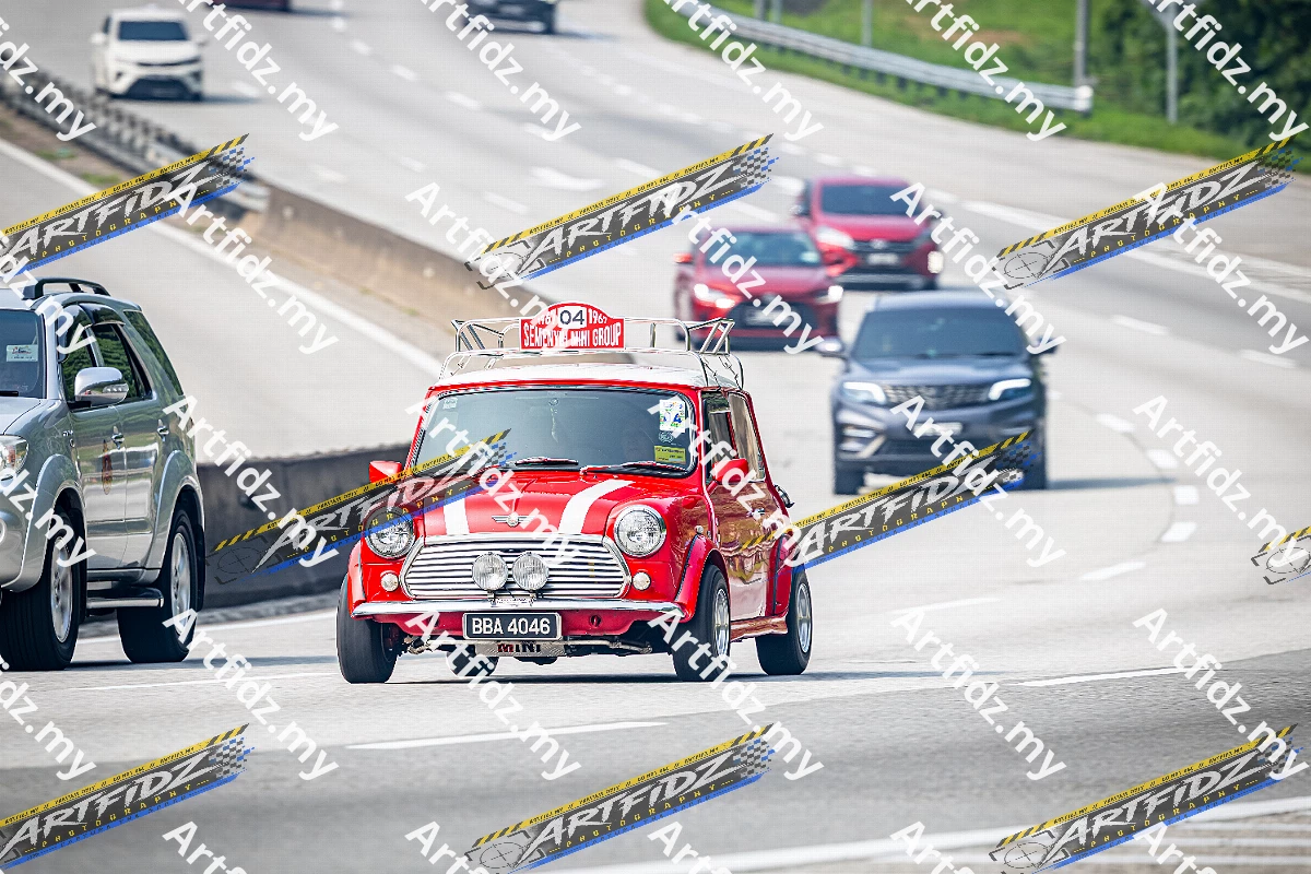IMG_3731-4
