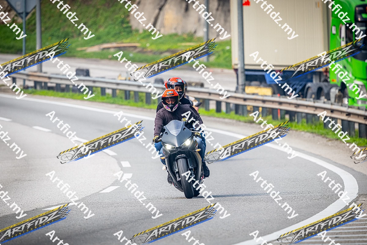 IMG_3732-2