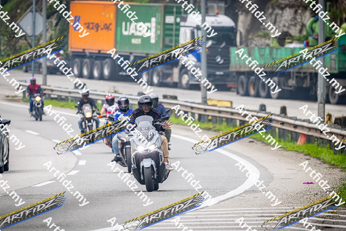 IMG_3733-5