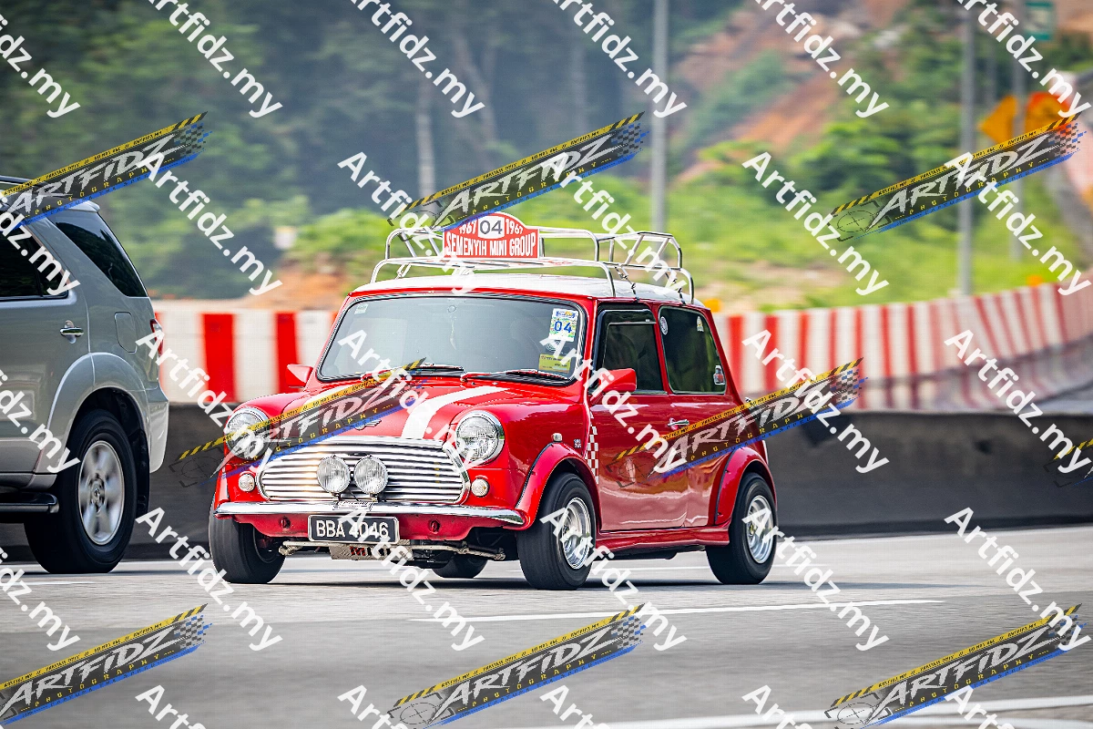 IMG_3734-3