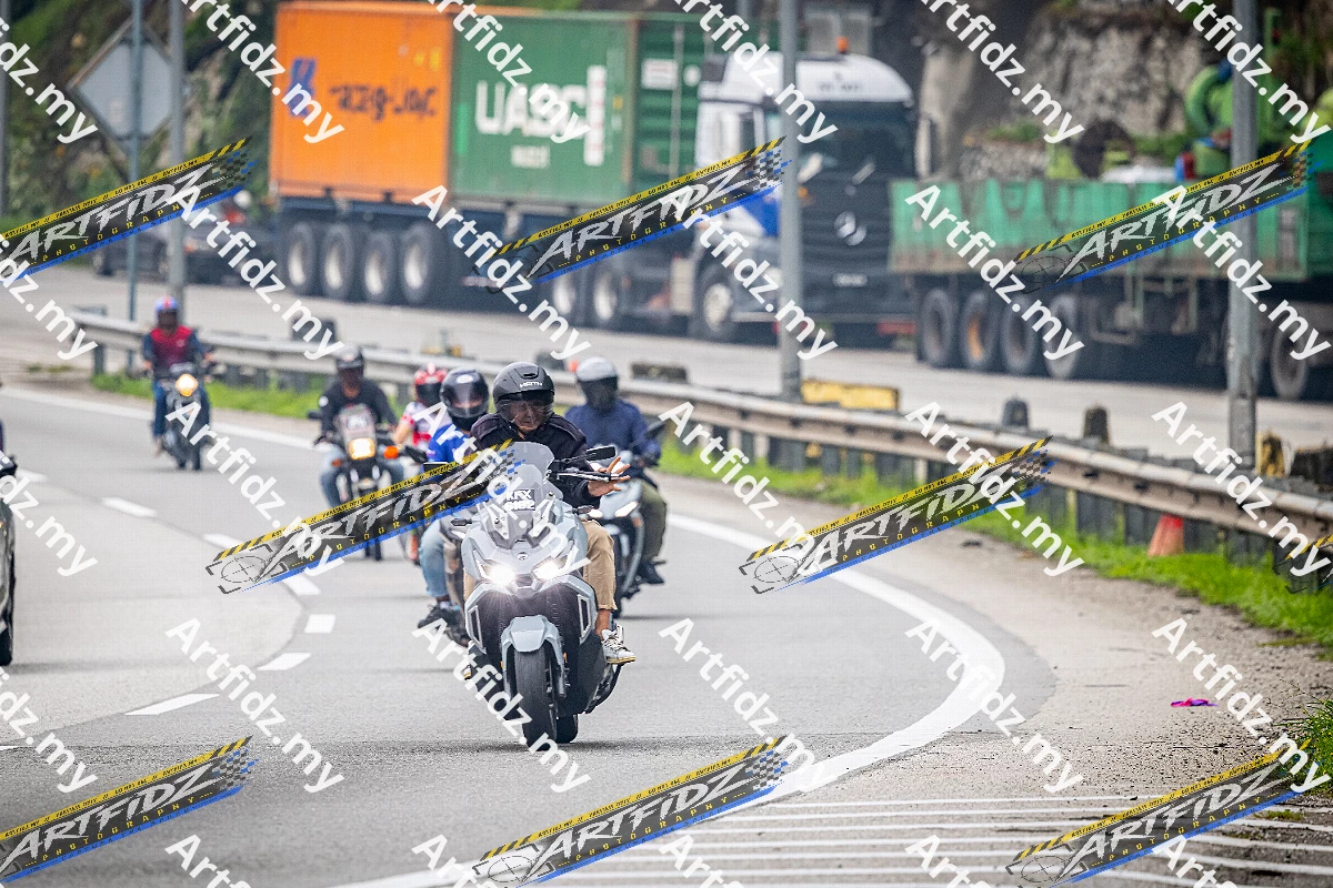 IMG_3734-4