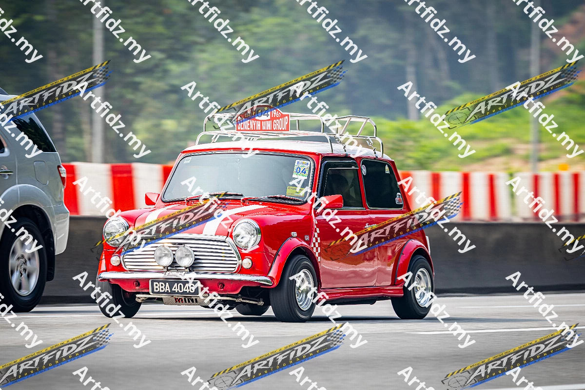 IMG_3735-4