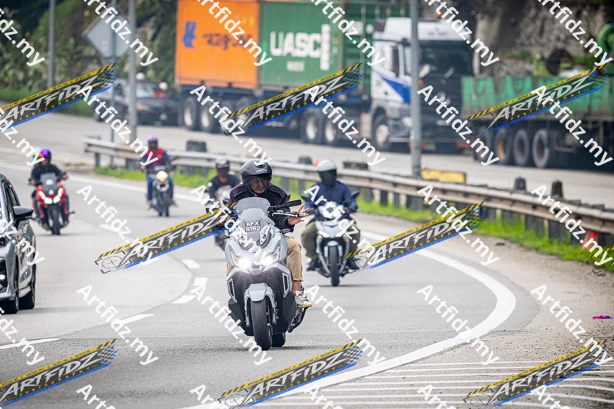 IMG_3735-5