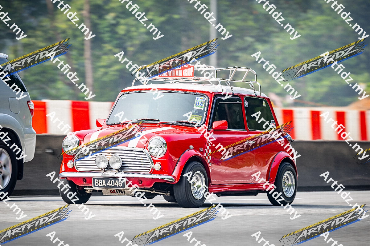 IMG_3736-4