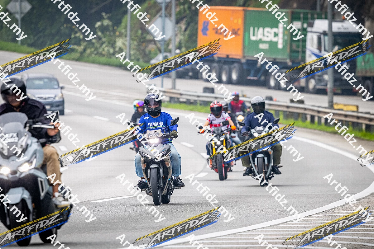 IMG_3737-5